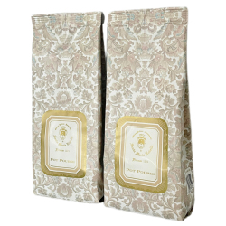 サンタマリアノヴェッラ薬局　 ポプリ詰め替え用　2個セット Santa Maria Novella
