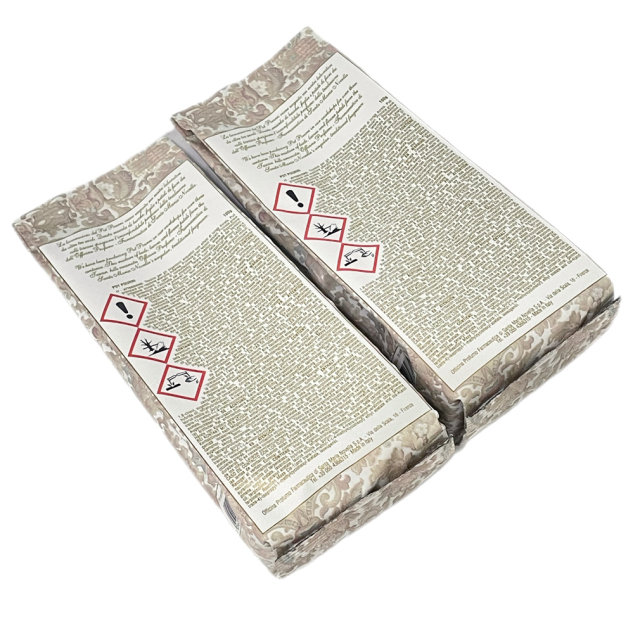 サンタマリアノヴェッラ ポプリ 詰め替え用 100g✕2 新品】サンタ