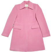 Blumarine(ブルマリン)/blugirl(ブルーガール) 