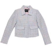 Blumarine(ブルマリン)/blugirl(ブルーガール) 