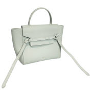 CELINE(セリーヌ)のバッグやアクセサリーなどを格安通販