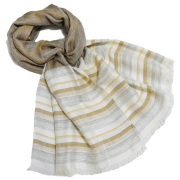 Loro Piana ロロピアーナ Loro Piana ロロピアーナ