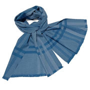 Loro Piana(ロロピアーナ)