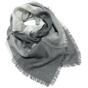 Loro Piana(ロロピアーナ)