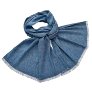 Loro Piana(ロロピアーナ) 