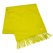 Loro Piana(ロロピアーナ) 