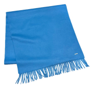 マフラー・ストール（プラダ、ロロピアーナ、シトラスなど 