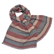 Loro Piana(ロロピアーナ) 