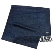 マフラー・ストール（プラダ、ロロピアーナ、シトラスなど 