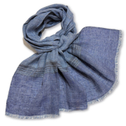 Loro Piana(ロロピアーナ)