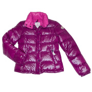 MONCLER(モンクレール)のダウンジャケットなどを格安通販 MONCLER(モンクレール)のダウンジャケットなどを格安通販