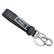 超美品 プラダ ベルト付き コート ダークグリーン 38 Sサイズ エナメル PRADA(プラダ) ダウンコート アウター アパレル 衣類