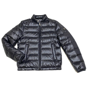 ゴルフウェア メンズ