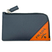 PRADA(プラダ)財布、キーケース、手帳など