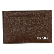 PRADA(プラダ)財布、キーケース、手帳など