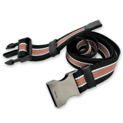 ※な※　　　　　　　　　　　　　　　　　【超激レア 良品】プラダ　ベルト プラダ(PRADA) メンズベルト | 通販・人気ランキング - 価格.com