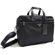 PRADA(プラダ)のバッグ
