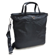 PRADA(プラダ)のバッグ