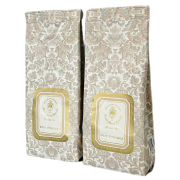 サンタマリアノヴェッラ薬局　 ポプリ詰め替え用　2個セット Santa Maria Novella