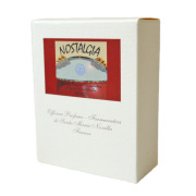 サンタマリアノヴェッラ薬局　オーデコロン　ノスタルジア　NOSTALGIA 　Santa Maria Novella