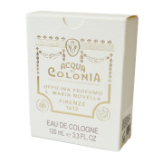 Santa Maria Novella　オーデコロン　その他の香り　サンタマリアノヴェッラ薬局