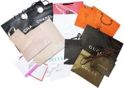 有料ラッピング