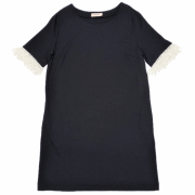 ワンピース（プラダ、ミュウミュウ、レッドヴァレンチノ、エミリオ  