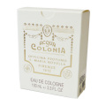Santa Maria Novella　オーデコロン　その他の香り　サンタマリアノヴェッラ薬局