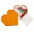 エルメス　2020ヴァレンタイン限定　Carré 90 Jungle Love Love ジャングル・ラブ・ラブ シルクスカーフ カレ90　HERMES