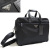 プラダ　メンズ　ナイロンラップトップケース　書類バッグ（ブリーフケース）　黒　2VE407　PRADA