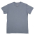 ルシアンペラフィネ　メンズ　WALK OF FAME　Tシャツ　グレー　#S　lucien pellat-finet