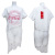 ピンコ　コカコーラcocacolaコラボ　レースがセクシーなTシャツ  白 #M　PINKO