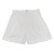 ピンコ　コットンレース　ショートパンツ　白　＃40　PINKO