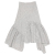 3.1フィリップリム　アシンメトリー　ロングスカート　白　#0　3.1 Phillip Lim