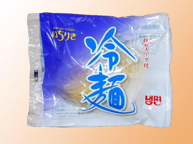 8812円 物品 216 一力 いちりき ピビン冷麺 60入 1箱 お買得 8812円 物品 216 一力 いちりき ピビン冷麺 60入 1箱 お買得