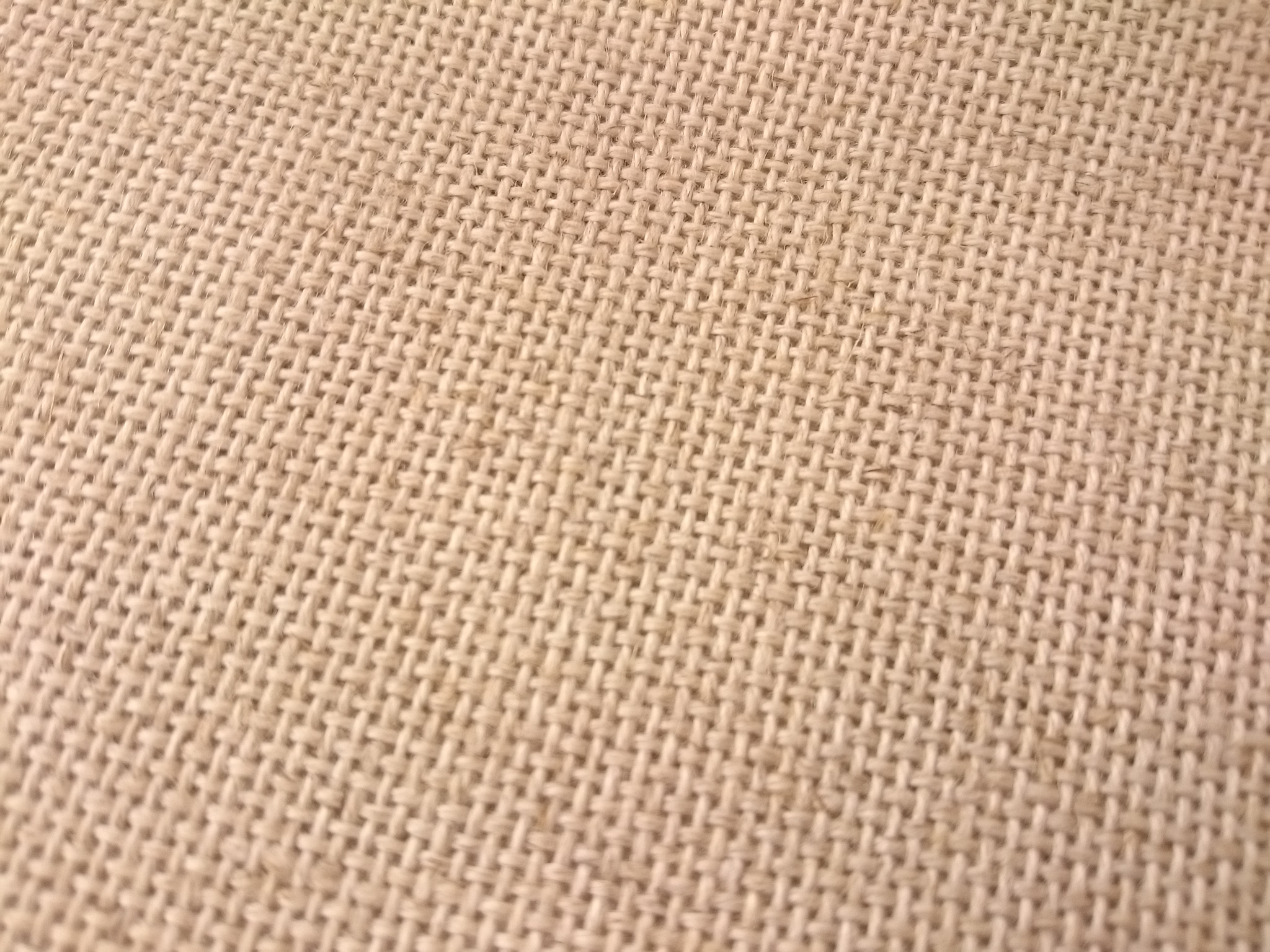 麻　レーヨン　フローバ