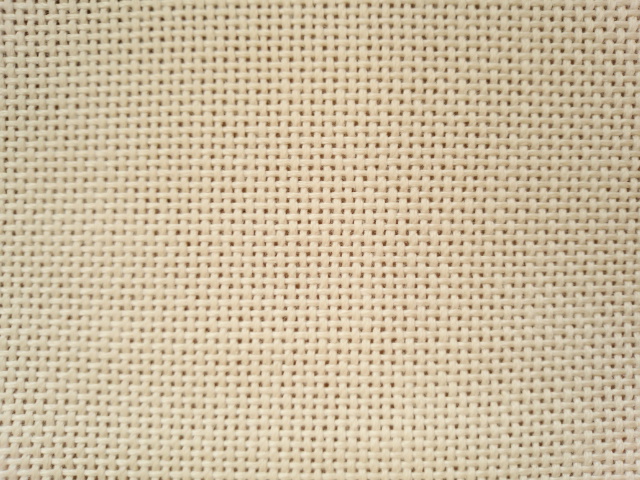 コングレス　こぎん