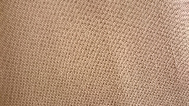 国産　麻　コングレス