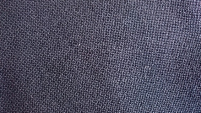 国産　麻　コングレス