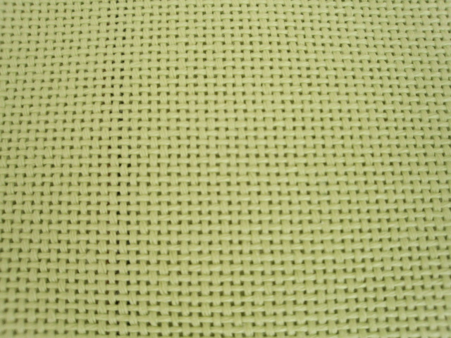 ダボサ　綿　コングレス　こぎん