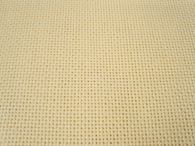 コングレス　こぎん布　クリーム