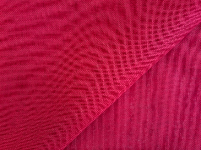 こぎん布　コングレス