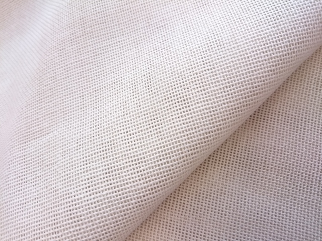 こぎん　布　コングレス　ソフト