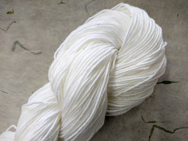 いとや　こぎん　糸　綿糸