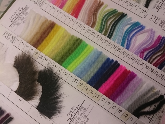 ダルマ　カフェキッチン