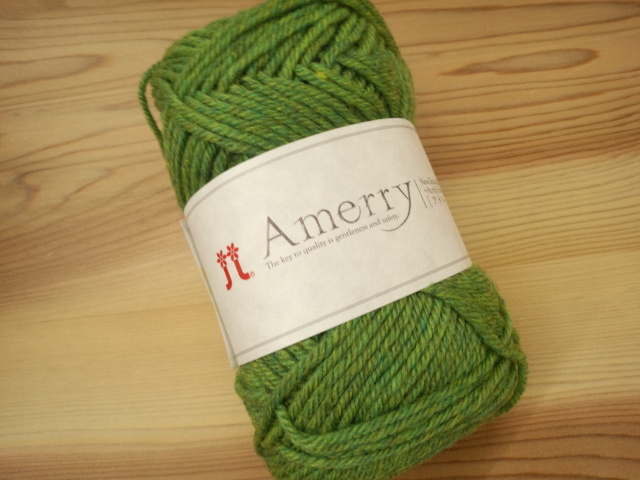 アメリーamerry ウールアクリル混 棒針６ ７号 ストレートヤーン セーター カーディガンなどにお得なまとめ買いセット １袋５玉入 ２袋 ハマナカ手あみ糸秋冬毛糸 ニュージーランド産メリノウールとアクリルが醸し出す深い色あい こぎん糸 刺し子糸