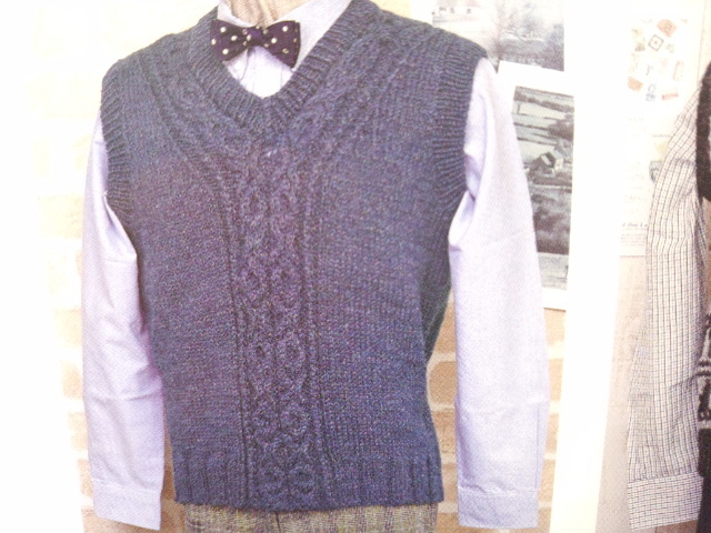 メンズクラブマスター