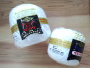 エミーグランデ　１００ｇ