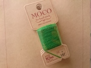 フジックス　ＭＯＣＯ　単色