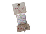 フジックス　MOCO　モコ　グラデーション